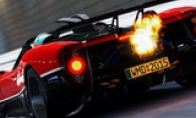 "Racing Plan" manufacturer confirmed that DX12 will bring performance improvement to the PC version