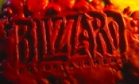 "Forbes": Blizzard stops new games in the future, the future plan is worrying