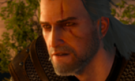 Fix experience BUG "Witcher 3" PC version 1.05 patch will be released next week