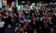 The number of e -sports audiences exceeds NBA?The survival of the player is still not optimistic