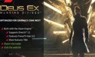 "Killing Essence: Human Spiring" PC version supports DX12 and Haifei 3.0
