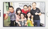 Hubei post -80s production secret room mobile game Dengsony platform obtained tens of millions of wind investment