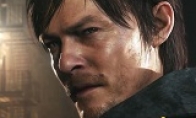 Microsoft executives have denied that the new "Silent Hill" will be acquired at a high price: the news is not