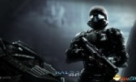 XB1 "Halo 3: Hell Eavle" some players have obtained the code