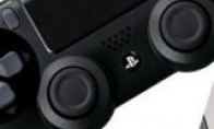 Welcome to the PS4 Xbox One Wii U total sales data released