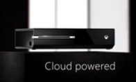 The huge potential of the development of the cloud game is likely to "drag the cool hanging sky"