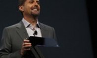 Sony Group Announcement: Andrew House may continue to be re -elected as PS boss