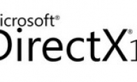 "Racing Plan" manufacturer clarifies DirectX 12 Performance only for PC