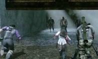 Wii U exclusive free game "Treasure Plan" launched a new publicity video