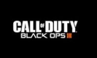 The design director of "Call of Duty: Black Action 3" hints that it will explode