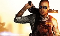 European PS PLUS member can now sign up for the "Battlefield: Hard Battle" championship