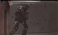 "Halo 3: Hell Parator" the latest 10 -minute actual game video appreciation