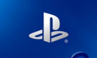 Sony Dafa is no longer good?Sony may face the exclusive workplace empty window period