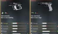 "Call of Duty 11: Senior War" will increase the equipment drop system