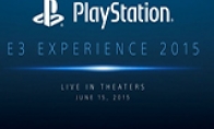 Tickets for the hot Sony E3 PlayStation Experience Experience Council are almost sold out