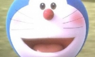 The box office of the hot and abnormal "Doraemon: Accompanying Me" has exceeded 140 million