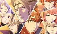 "Flame Malmon IF" promotion video introduction new game mode "My Castle"