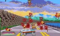 Not PSN but PSM!One of the Sony Failure Plan announced that Shou was ended up