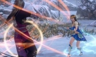 Xuanyuan Sword Outside ─ 免 免 免 免 DLC is online