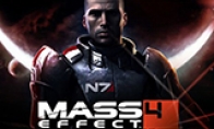 "Quality Effect 4" battle is more challenging and predicts that E3 is exhibited this year