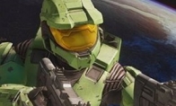 Captain returned to XONE National Bank "Halo: Corps Chief Collection" has been tried