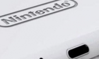 Can you continue your life again?Nintendo's new generation host may adopt the Android system