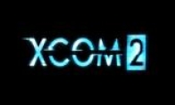 2K Games British Branch announced the new PC platform new work "Floor 2"