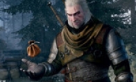 Steam's one -week game sales ranking "Witcher 3" defeated GTA again