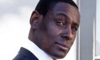 There is a new idea this time!Call of Duty 13 will invite British black movie stars as the protagonist