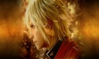 MSI revealed that the masterpiece "Final Fantasy: Zero" will be available on PC