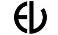 Bungie registered three trademark independent games or the new content of "Destiny"?