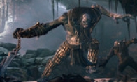 British one week game sales list: "Witcher 3" cut off "Jet Beautiful Girl"