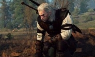 "Witcher 3" expansion package content exposure purchase expansion package free wizard pre -work