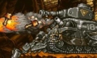 The requirements for the configuration of the PC version of "Metal Boss" are announced!XP Party is going to cr
