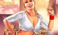 Why do men love to play "Grand Theft Car" and the sloppy pop is very tempting