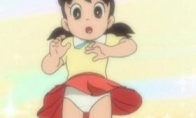 The new CJ rules are punished for your family to make Haier brothers even the underwear left.