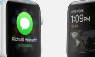 Beyond iPhone!Apple Watch becomes the most successful new product in the history of Apple