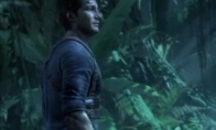 Has highly praised "Mysterious Sea 4" Multi -player mode E3 announced more details
