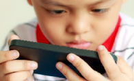 Primary school students play games and are excluded by classmates. Experts are called cold violence on campus