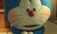 Chinese audiences enthusiastically support "Doraemon" to refresh the box office record in the Mainland