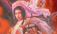 The 30th anniversary "Three Kingdoms 2" and "Nobunaga's Ambition 2" Special Limited Edition