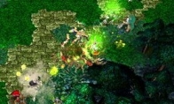 "DOTA2" will be fully upgraded to origin 2 engine picture quality will greatly improve