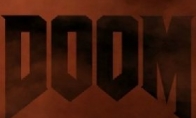 The new feature of "Destruction of Warriors" by players is difficult enough to be bloody and bloody