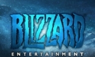 Blizzard directly operates Taiwan "World of Warcraft": will establish a new data center
