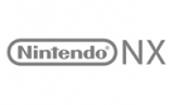 Nintendo's new host NX will use Android system?Official: This is fake