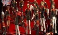 Skewell officially confirmed that "Final Fantasy: Zero" will be available on PC