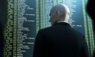 Shi Ai ’s fiscal year 2015 is constantly looking forward to" Killer 6 "appearing