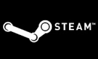Adding mighty!Steam's new refund mechanism is available for all games
