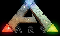 Do not miss the "Ark: Survival Evolution" 3DM free installation cracked version released