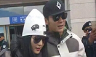 Li Chen posted Weibo on Weibo that Fan Bingbing had taken advantage of refuting Zhang Xinyu derailment